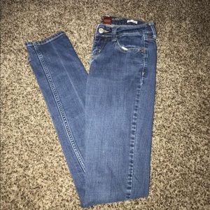 Arizona jeans